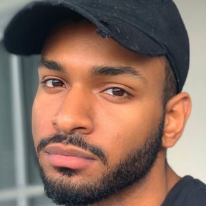 Meet your Posher, Kevin